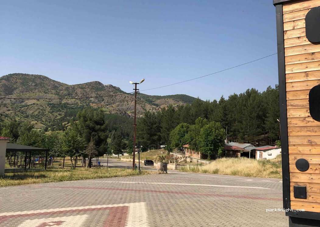 (56460) Siirt - E99 — foto 2