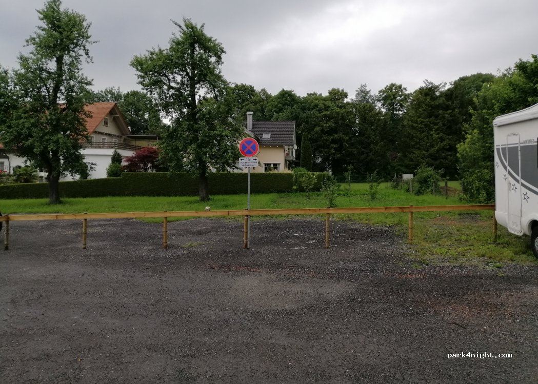 (6845) Hohenems - 2107/17 Graf-Maximilian-Straße — foto