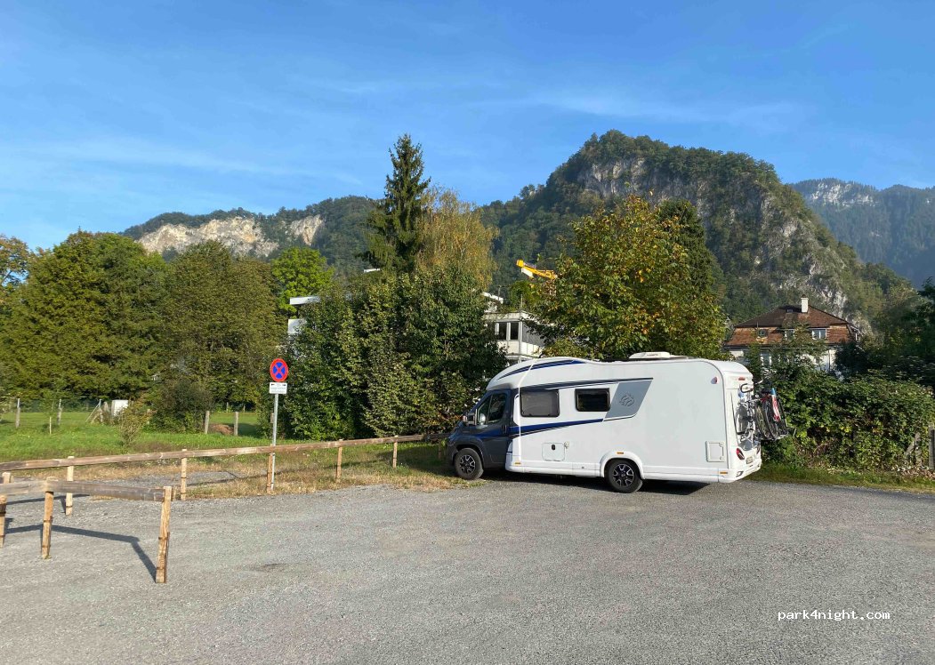 (6845) Hohenems - 2107/17 Graf-Maximilian-Straße — foto 2