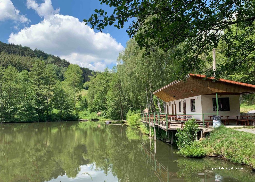 (281 63) Vlkančice - — foto 3