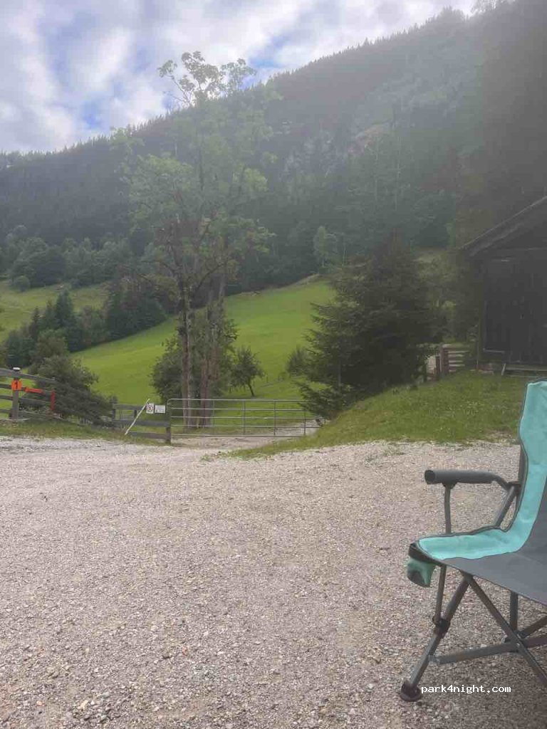 Schieplechnerhof — foto 3