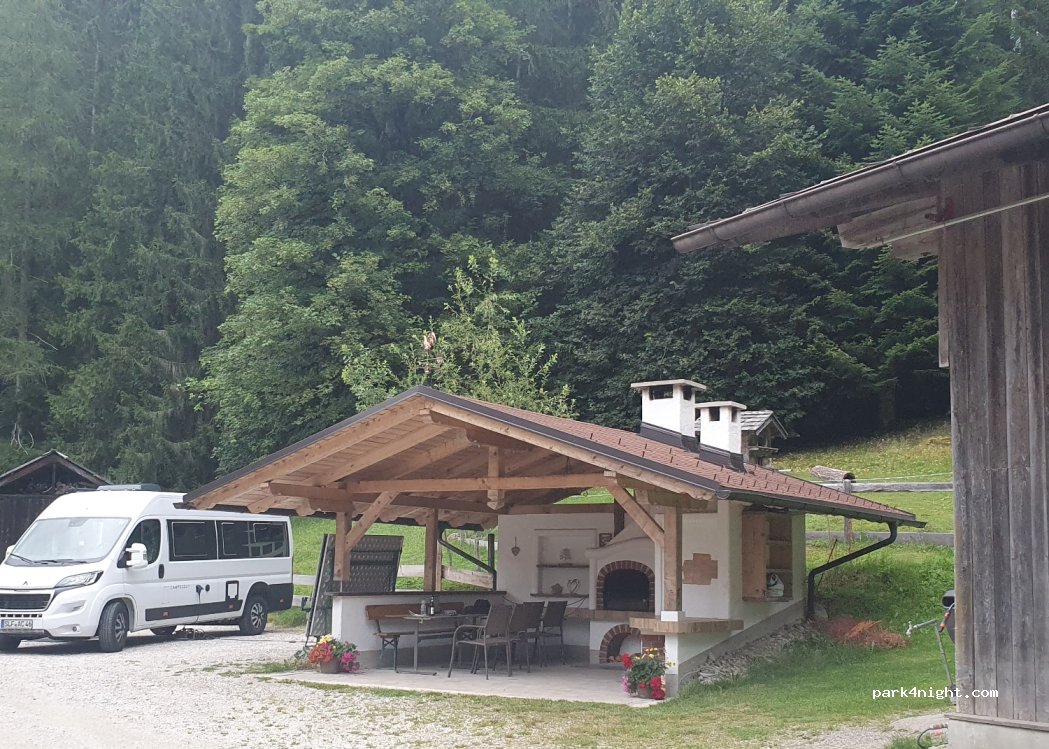 Schieplechnerhof — foto 5