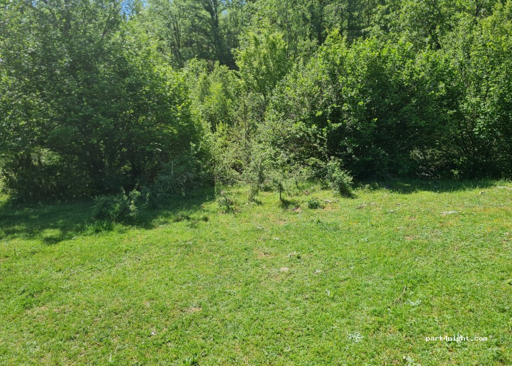 (440 07) Kentriko Zagori - — foto 2