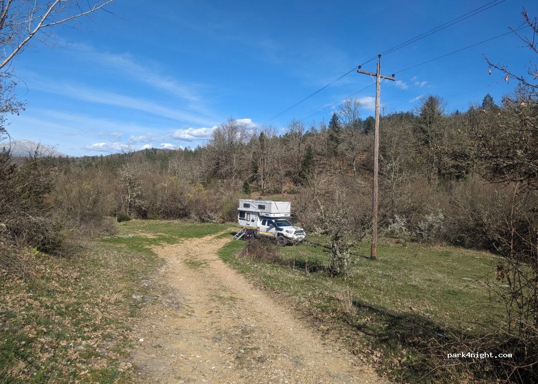 (440 07) Kentriko Zagori - — foto 3