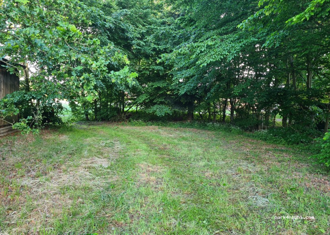 (29476) Gusborn - 26 An den Bleichwiesen — foto 2