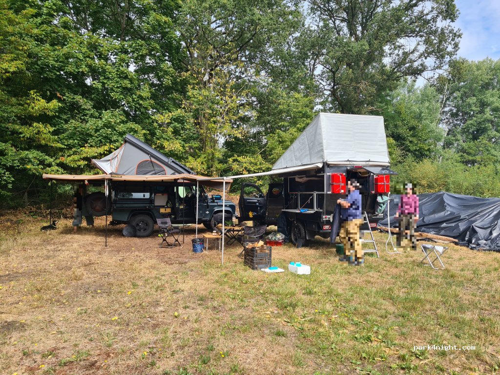 (29476) Gusborn - 26 An den Bleichwiesen — foto 3