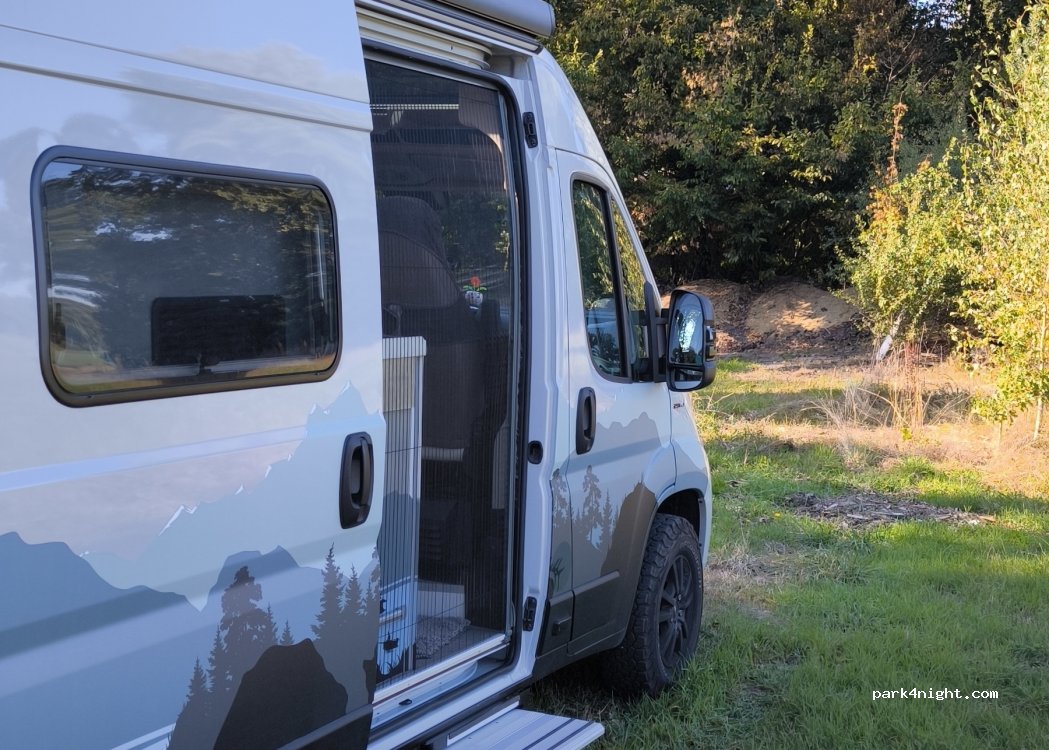 (29476) Gusborn - 26 An den Bleichwiesen — foto 4