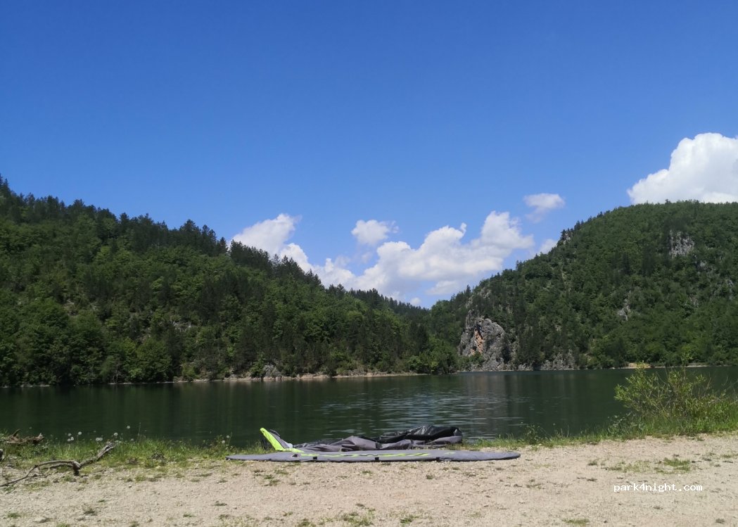 (84210) Rabitlje - — foto