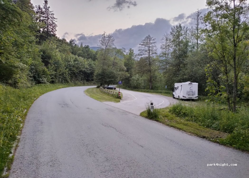(6330) Thierberg - 10 Hechtsee — foto