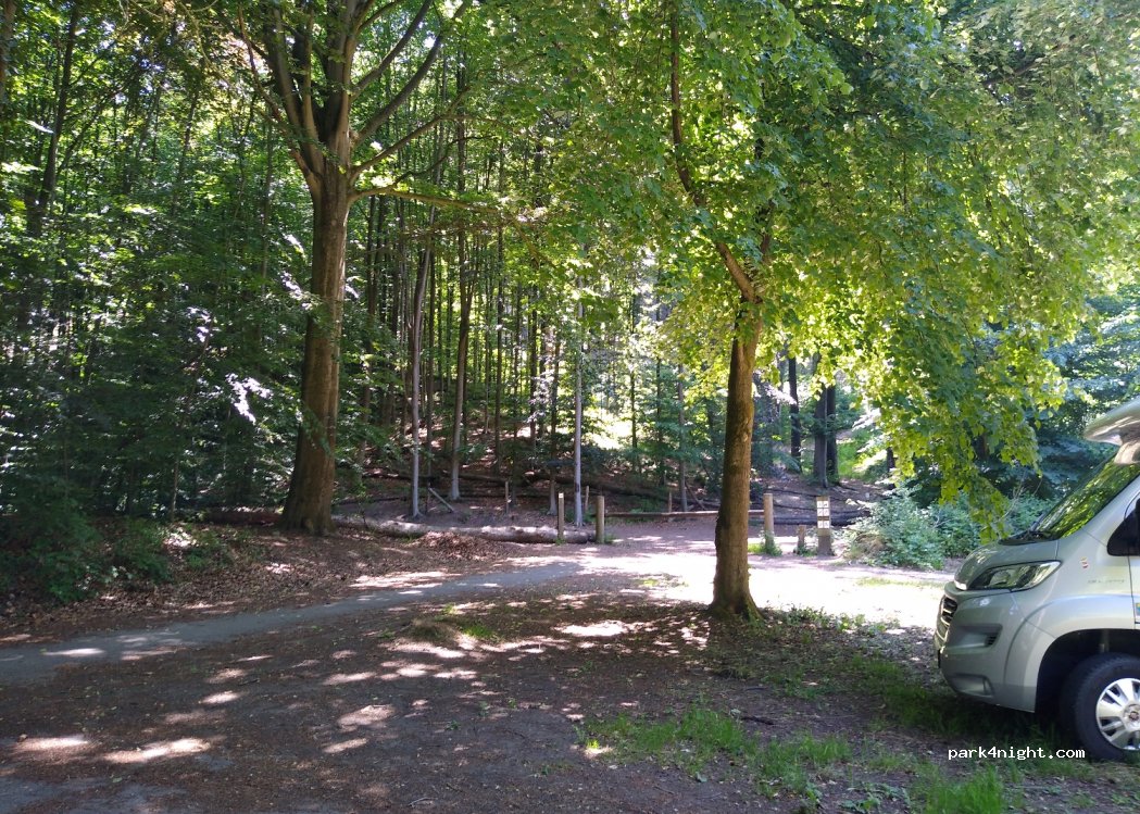 (9690) Kluisbergen - 6 Fazantendreef — foto 2