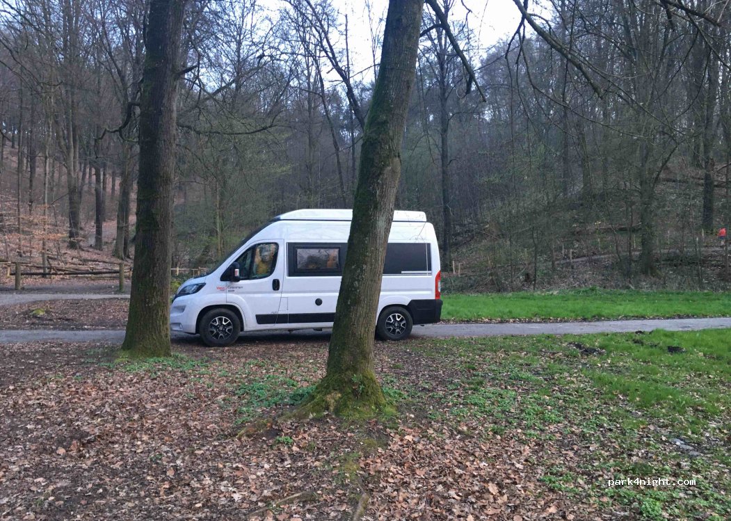 (9690) Kluisbergen - 6 Fazantendreef — foto 3