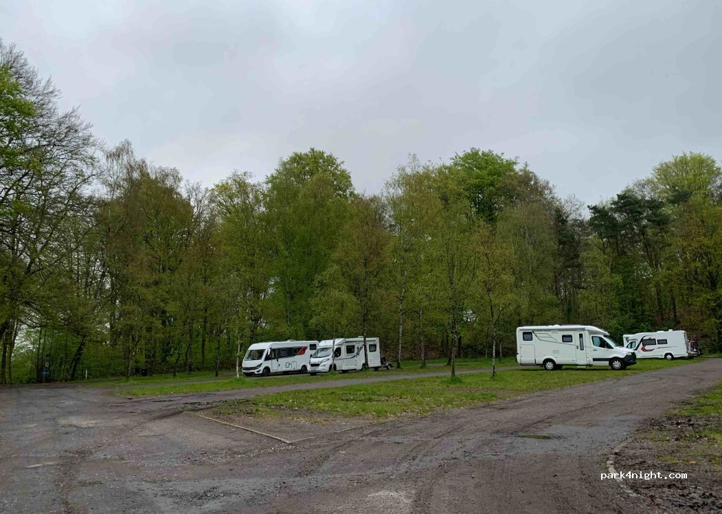 (9690) Kluisbergen - 6 Fazantendreef — foto 4