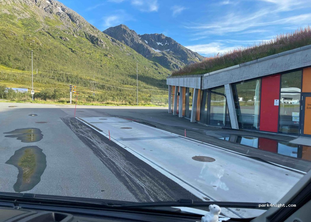 (8409) Gullesfjord - 10 Gullholmveien — foto 2