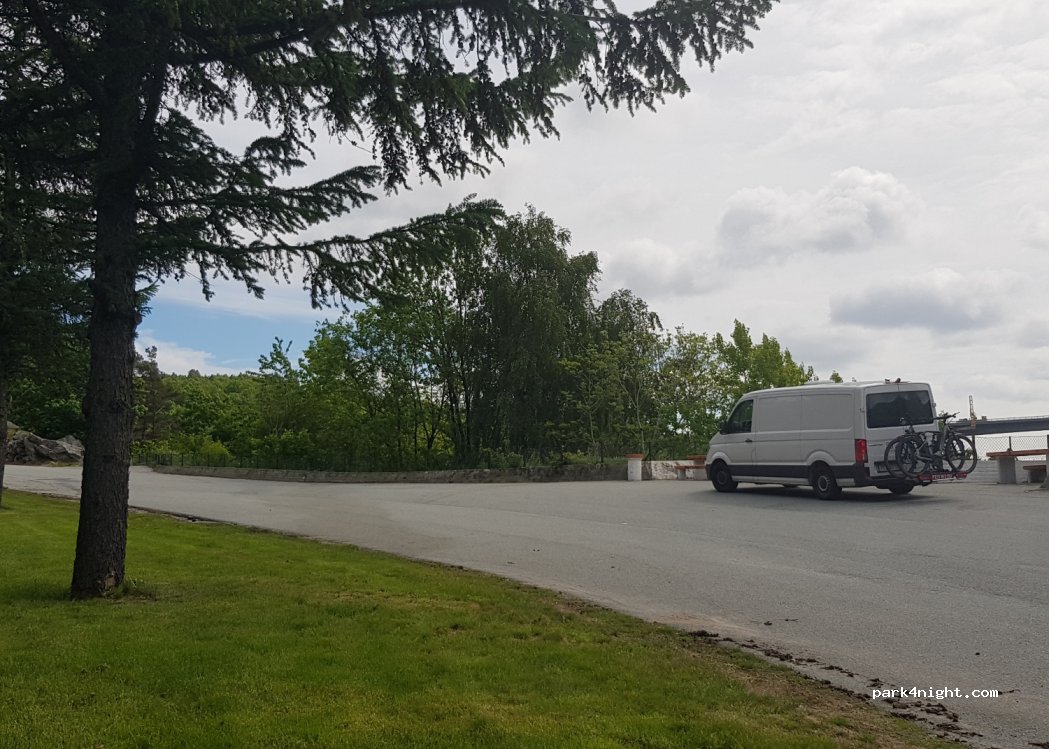 (4640) Kristiansand - 50 Holmen — foto 3