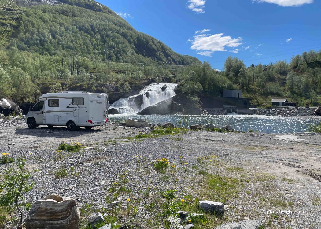 (8120) Nygårdsjøen - 18 Mølnveien — foto 2