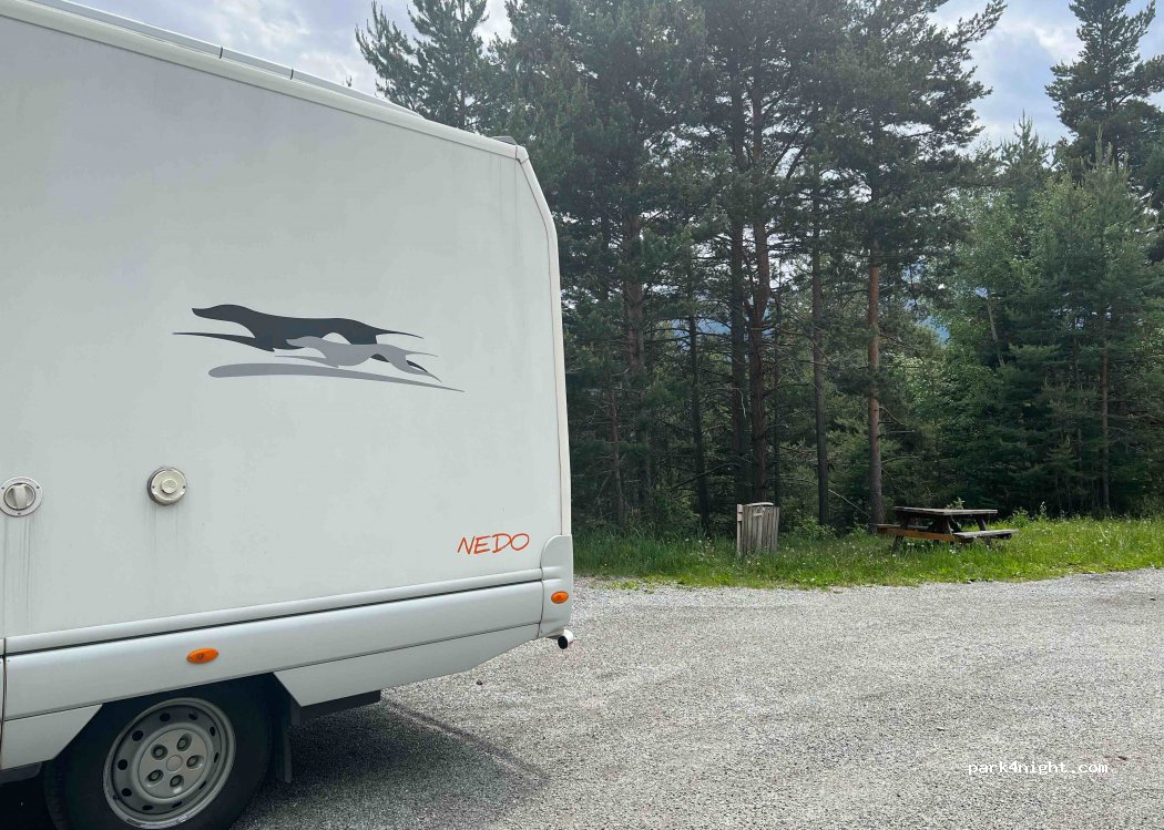 (73500) Val-Cenis - D83 — foto 2