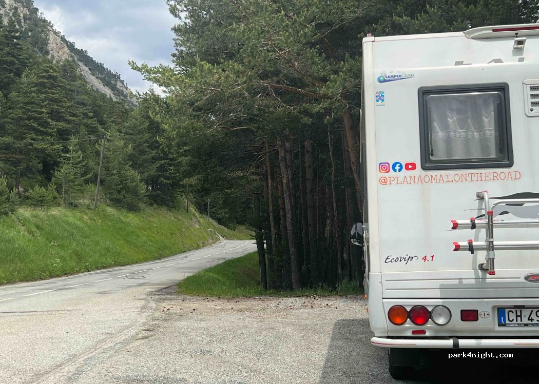 (73500) Val-Cenis - D83 — foto 4