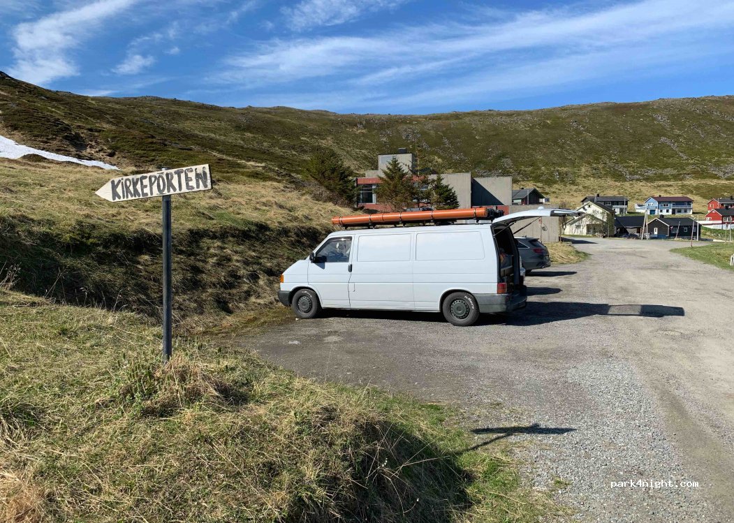 (9763)  - 10 Storvannsveien — foto