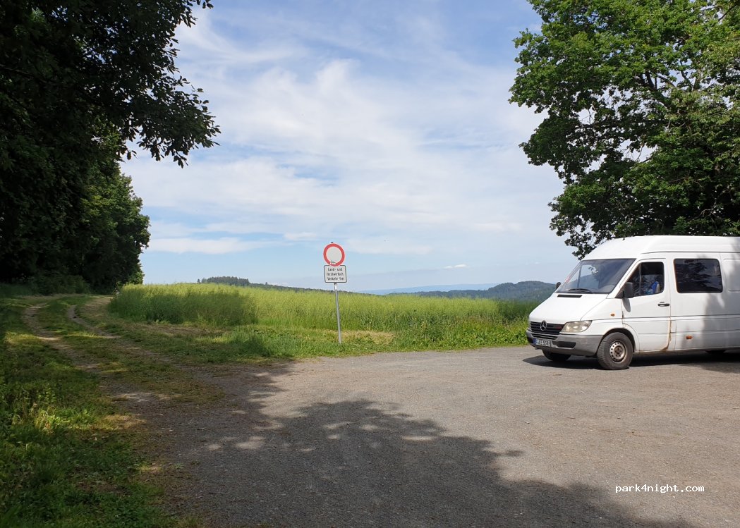 (61276) Weilrod - — foto