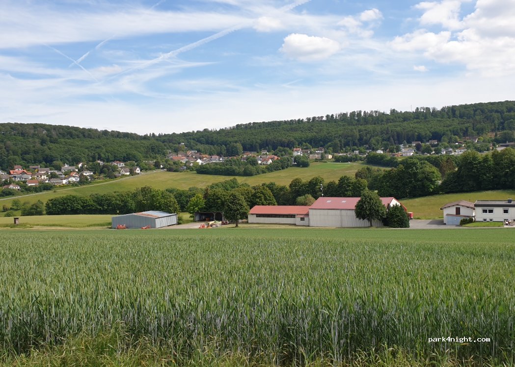 (61276) Weilrod - — foto 3