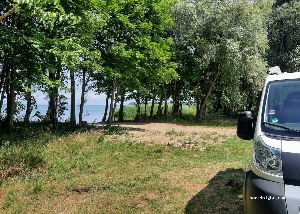 (14-500) Stara Pasłęka - — foto 4