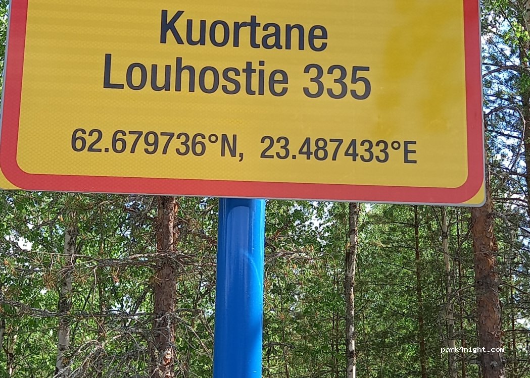 (63230) Lentilä - — foto