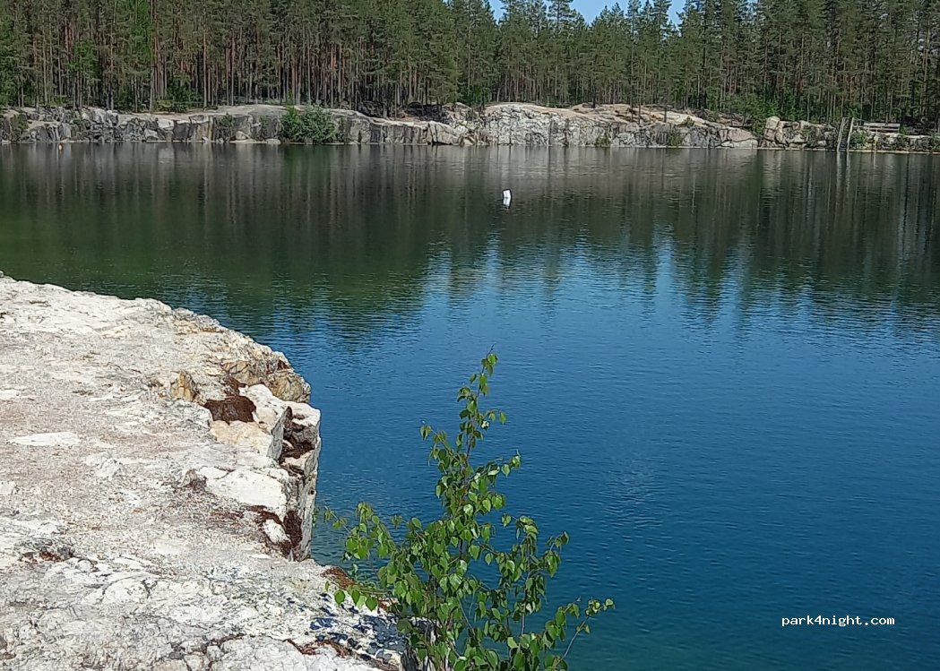 (63230) Lentilä - — foto 2