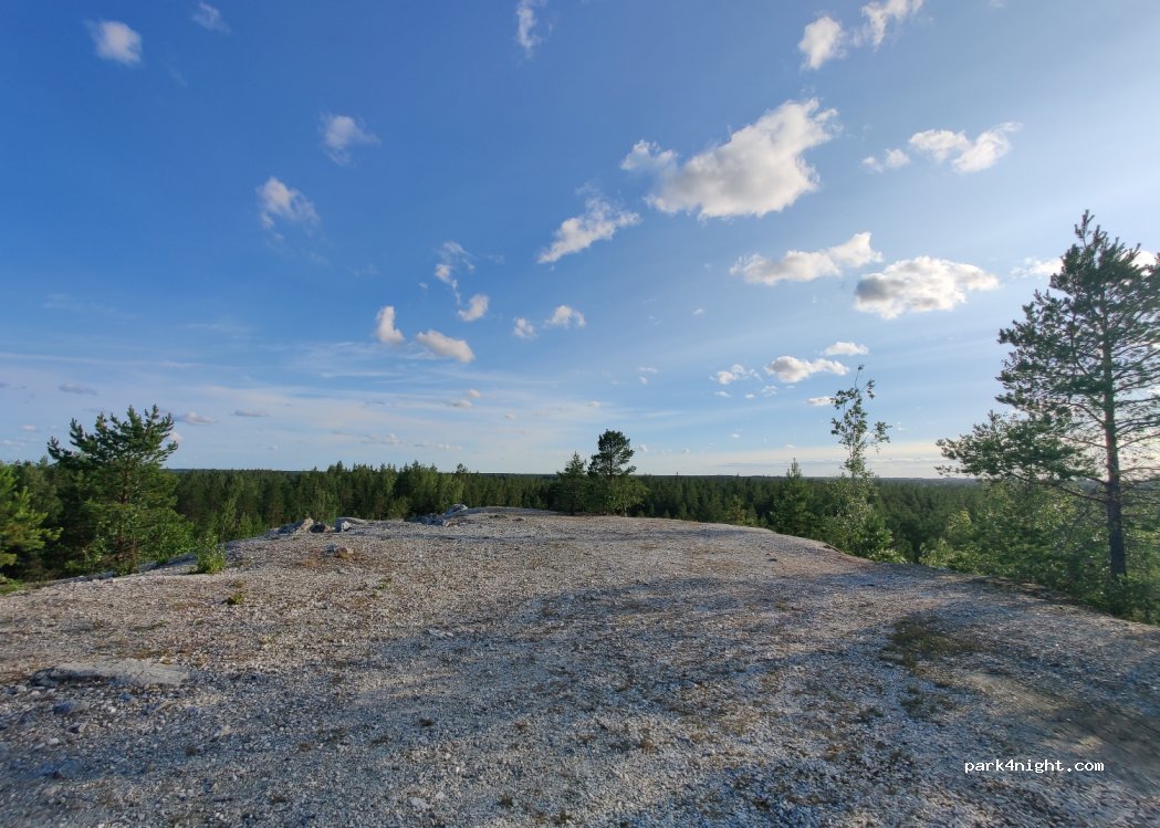 (63230) Lentilä - — foto 4