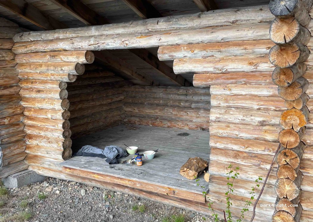 (99460) Enontekiö - Gevaliantie — foto