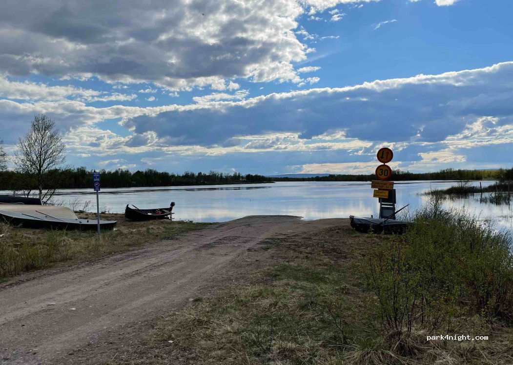 (99460) Enontekiö - Gevaliantie — foto 3