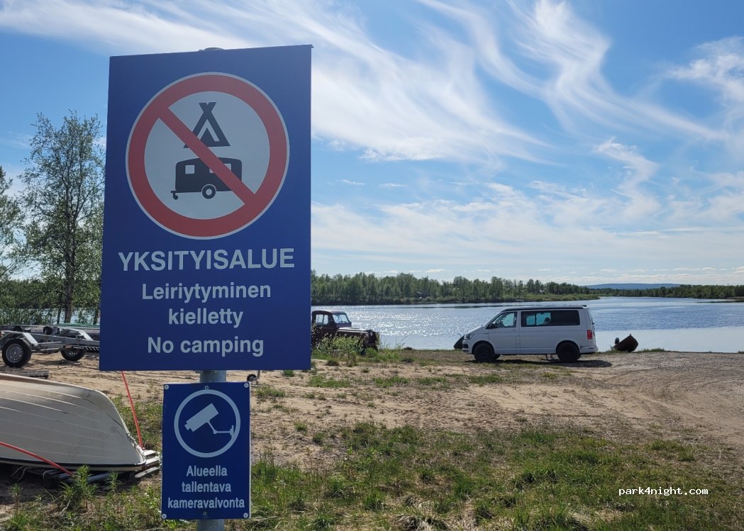 (99460) Enontekiö - Gevaliantie — foto 4