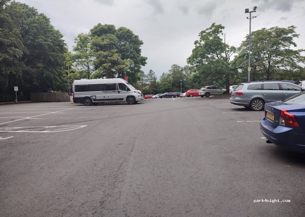 (BT34 3DQ) Rostrevor - 60 Shore Road — foto