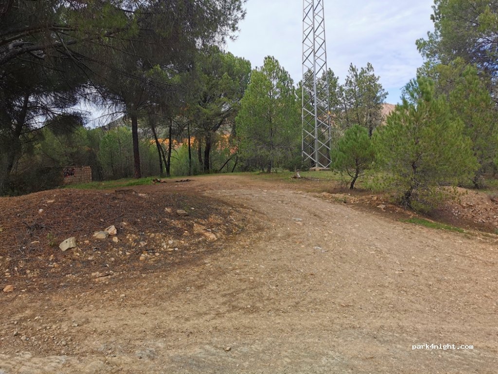 (21647) Monte Sorromero - — foto 3
