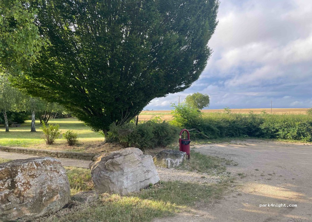 (21490) Ruffey-lès-Echirey - Rue du Basmont — foto 2