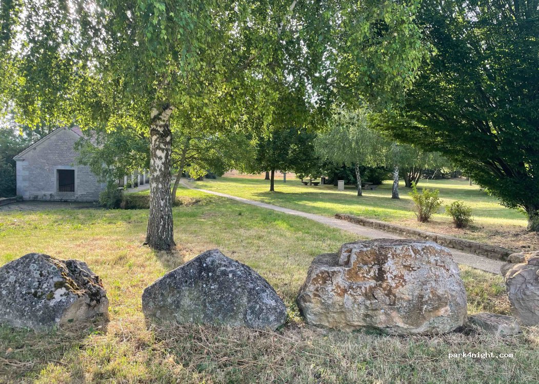 (21490) Ruffey-lès-Echirey - Rue du Basmont — foto 3