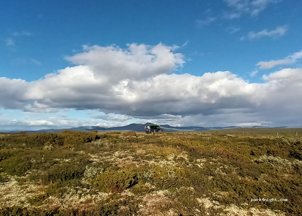 (2953) Beitostølen - — foto 2