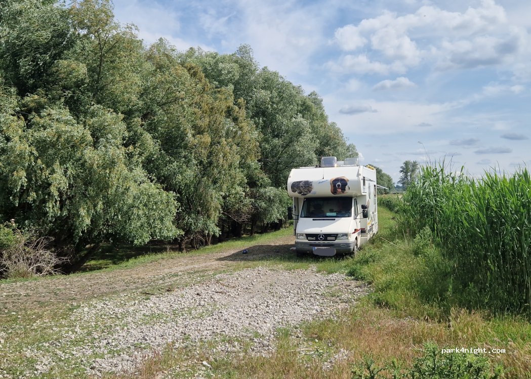 (807335) Vlădești - — foto 2