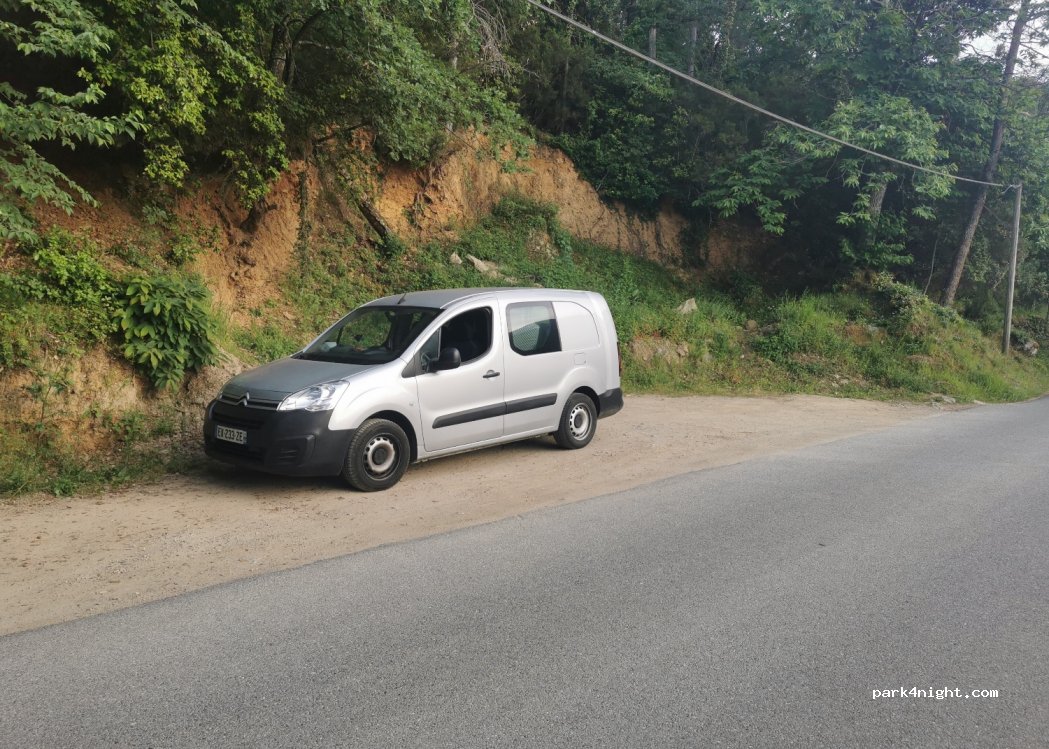 (20250) Riventosa - Vergineto — foto