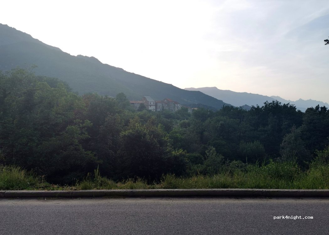 (20250) Riventosa - Vergineto — foto 2