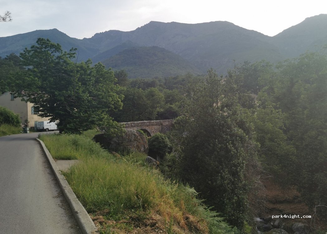 (20250) Riventosa - Vergineto — foto 3