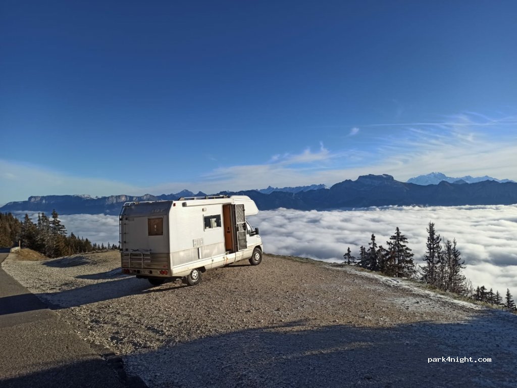 (74540) Viuz-la-Chiésaz - D41 — foto
