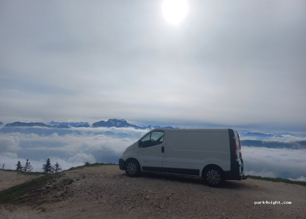 (74540) Viuz-la-Chiésaz - D41 — foto 3