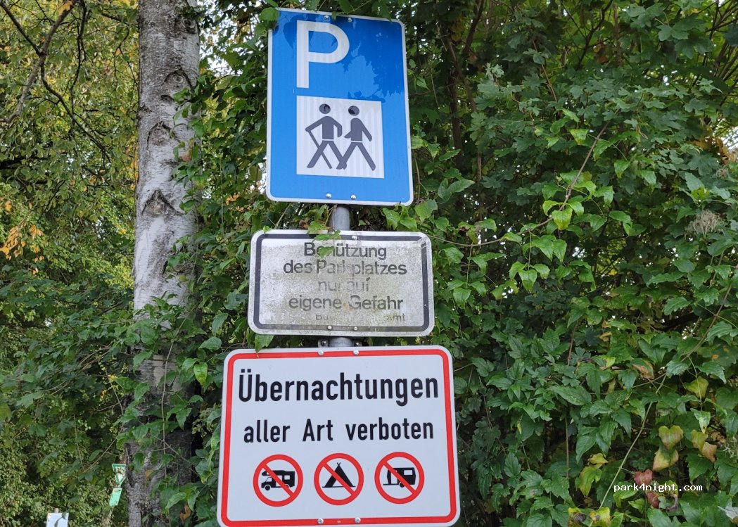 (74592) Kirchberg an der Jagst - Unnamed Road — foto 3