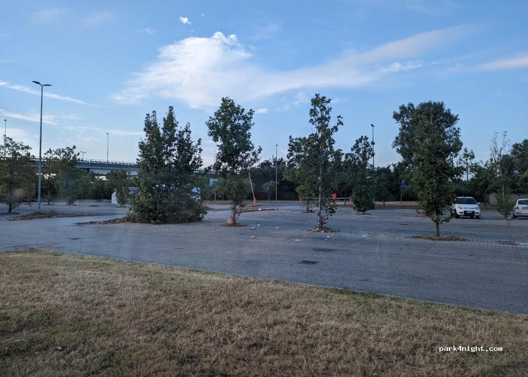 (50053) Empoli - 187 Via Livornese — foto 2