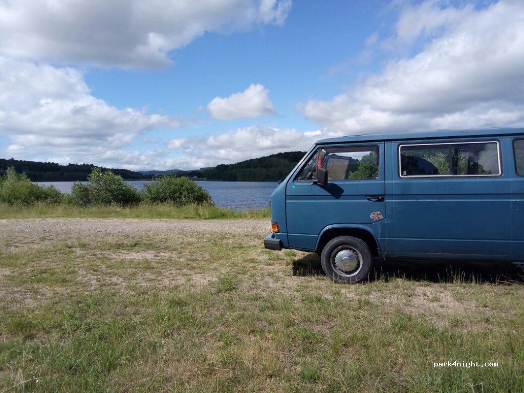 (21210) Saint-Martin-de-la-Mer - D106 — foto 2