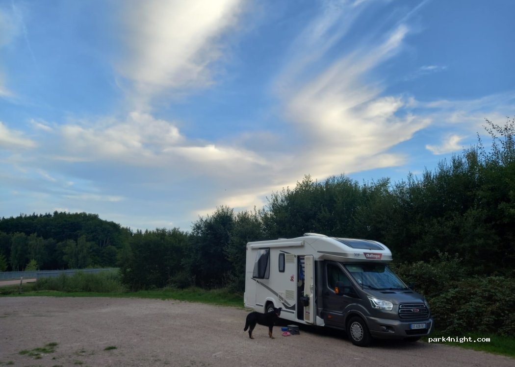 (21210) Saint-Martin-de-la-Mer - D106 — foto 4
