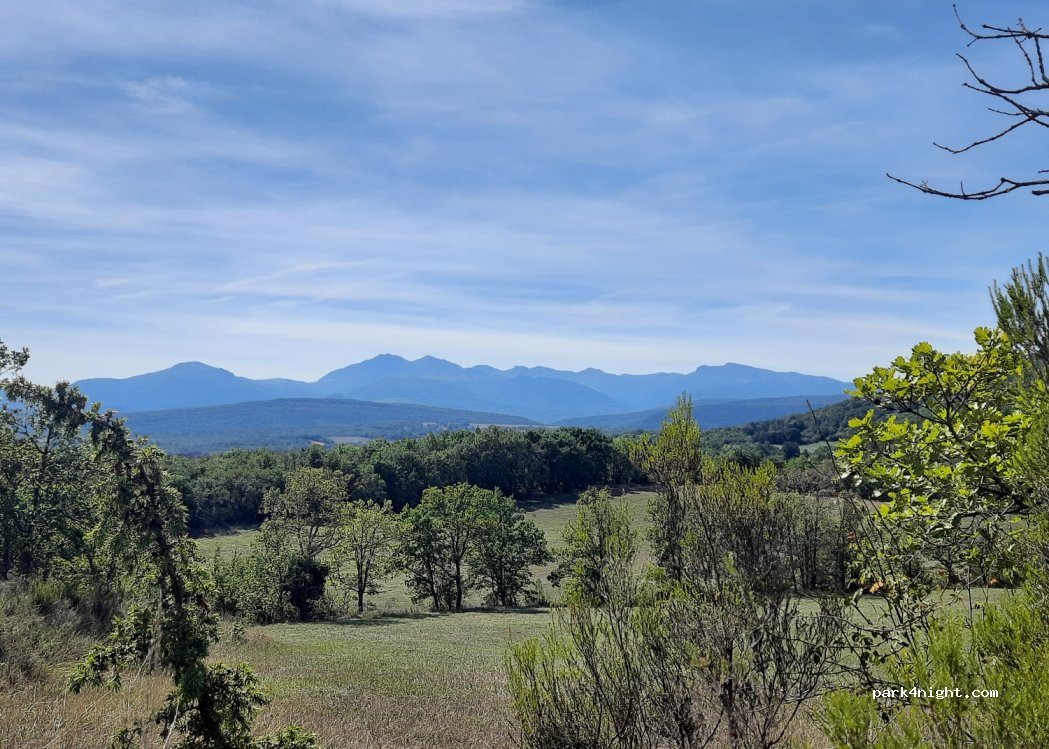 Camping Le Roc del Rey — foto 3