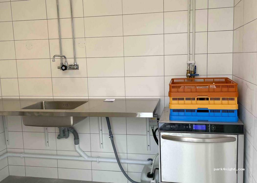 Gästplats Gränna — foto 2