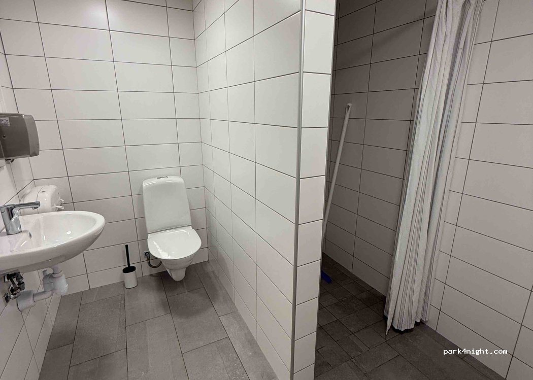 Gästplats Gränna — foto 5