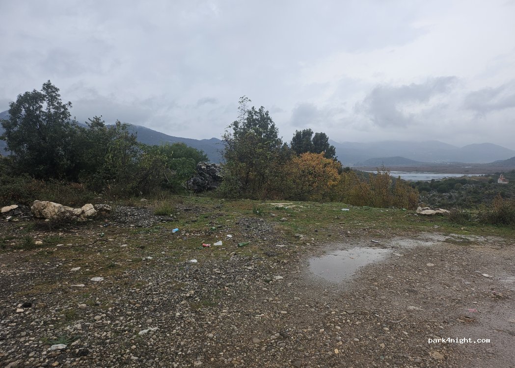 () Grbavci - — foto 5